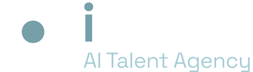 ifamer logo